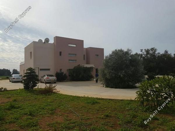 4 bedroom detached house for sale geroskipou paphos 1354102 image 9269904