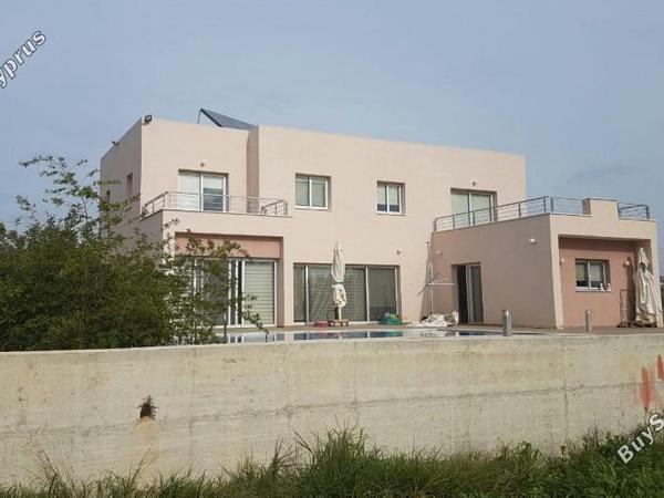 4 bedroom detached house for sale geroskipou paphos 1354102 image 9269905