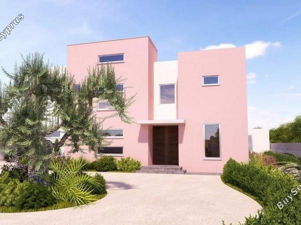 4 bedroom detached house for sale geroskipou paphos 1354102 image 9269906