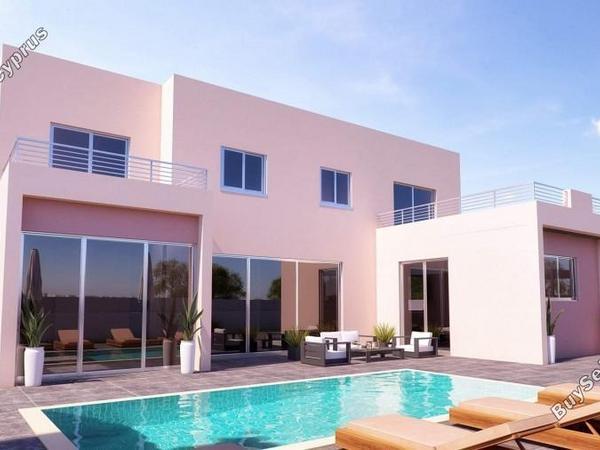 4 bedroom detached house for sale geroskipou paphos 1354102 image 9269907