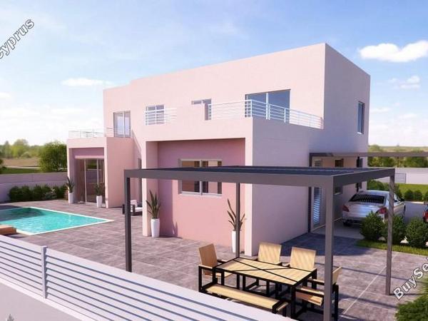 4 bedroom detached house for sale geroskipou paphos 1354102 image 9269908