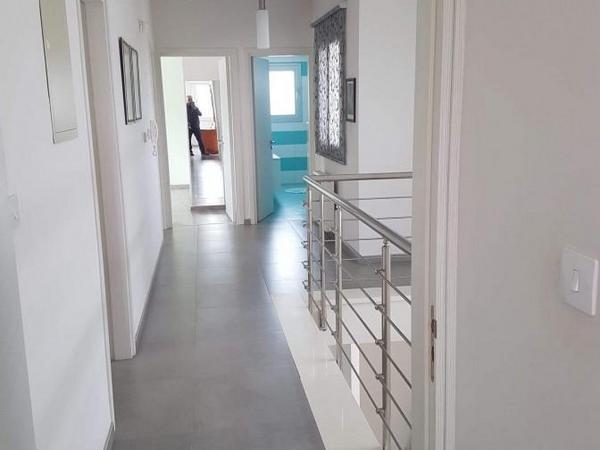 4 bedroom detached house for sale geroskipou paphos 1354102 image 9269913