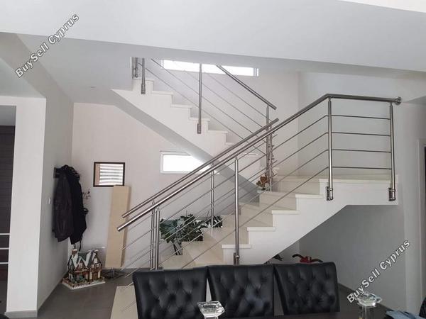 4 bedroom detached house for sale geroskipou paphos 1354102 image 9269916