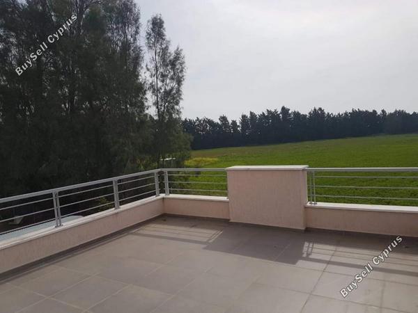 4 bedroom detached house for sale geroskipou paphos 1354102 image 9269920