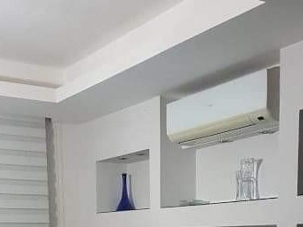 4 bedroom detached house for sale geroskipou paphos 1354102 image 9269921