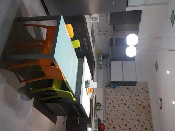 4 bedroom detached house for sale geroskipou paphos 1354102 image 9269923