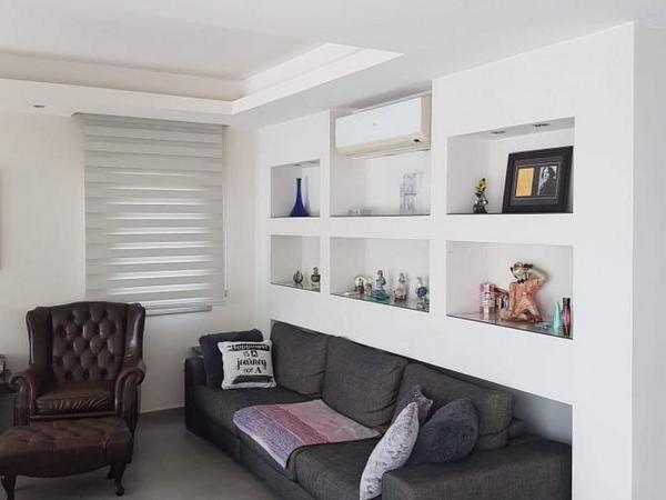 4 bedroom detached house for sale geroskipou paphos 1354102 image 9269924