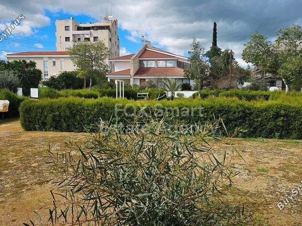 4 bedroom detached house for sale makedonitissa nicosia 8295102 image 16060006