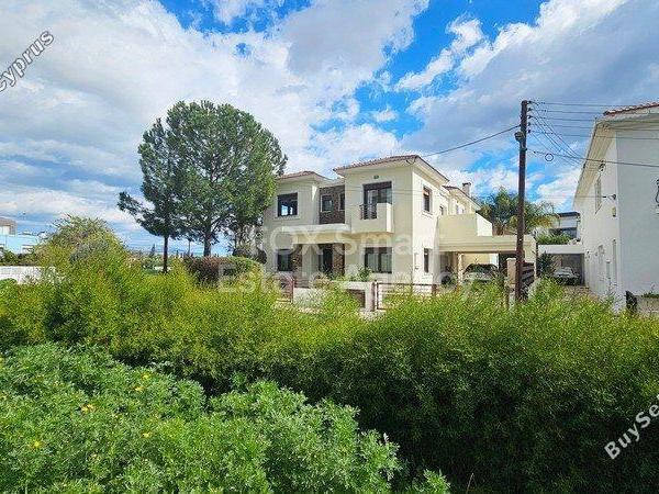 4 bedroom detached house for sale makedonitissa nicosia 8295102 image 16060008