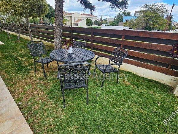4 bedroom detached house for sale makedonitissa nicosia 8295102 image 16060009