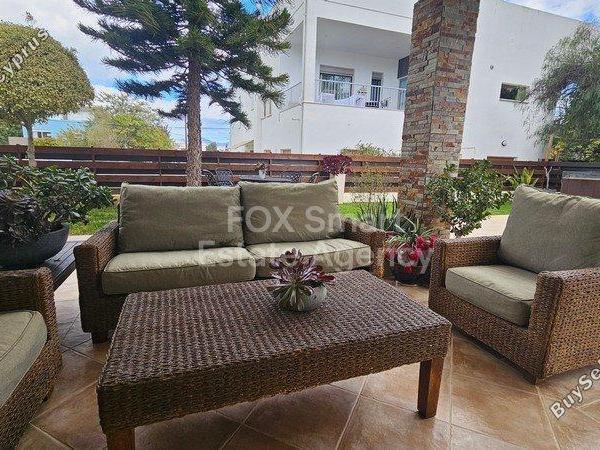4 bedroom detached house for sale makedonitissa nicosia 8295102 image 16060010