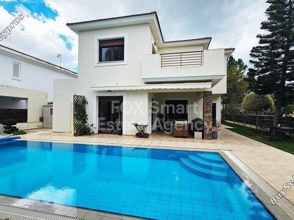 4 bedroom detached house for sale makedonitissa nicosia 8295102 image 16060011
