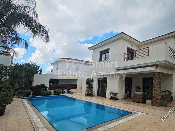 4 bedroom detached house for sale makedonitissa nicosia 8295102 image 16060012