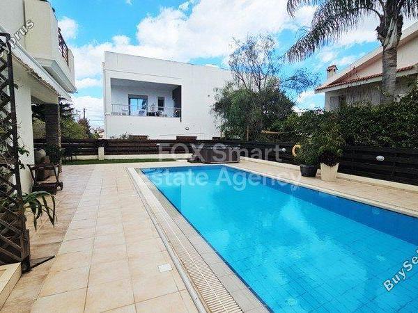 4 bedroom detached house for sale makedonitissa nicosia 8295102 image 16060013