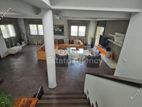 4 bedroom detached house for sale makedonitissa nicosia 8295102 image 16060014