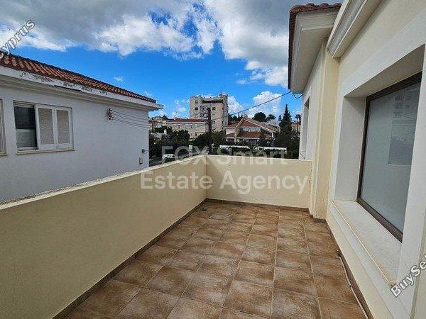 4 bedroom detached house for sale makedonitissa nicosia 8295102 image 16060015