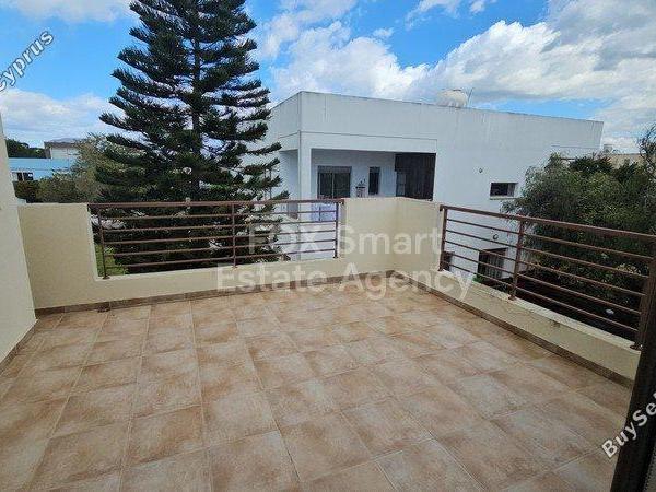 4 bedroom detached house for sale makedonitissa nicosia 8295102 image 16060016