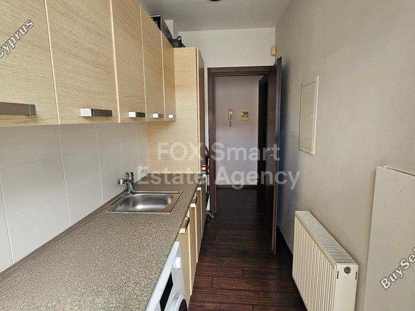 4 bedroom detached house for sale makedonitissa nicosia 8295102 image 16060017