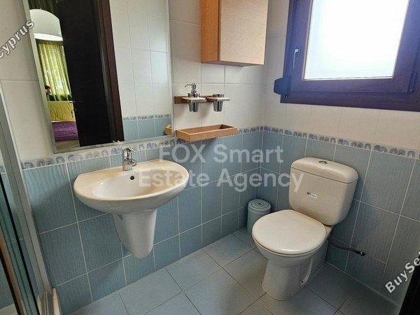 4 bedroom detached house for sale makedonitissa nicosia 8295102 image 16060018