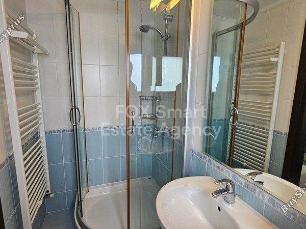 4 bedroom detached house for sale makedonitissa nicosia 8295102 image 16060019