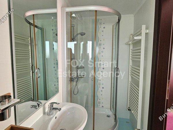 4 bedroom detached house for sale makedonitissa nicosia 8295102 image 16060020