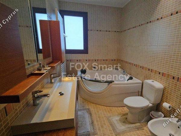 4 bedroom detached house for sale makedonitissa nicosia 8295102 image 16060021
