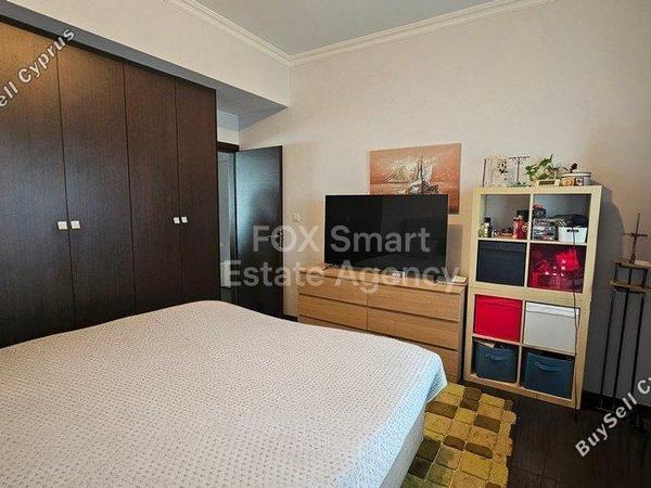 4 bedroom detached house for sale makedonitissa nicosia 8295102 image 16060022