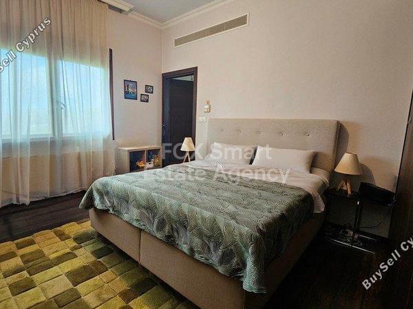 4 bedroom detached house for sale makedonitissa nicosia 8295102 image 16060023