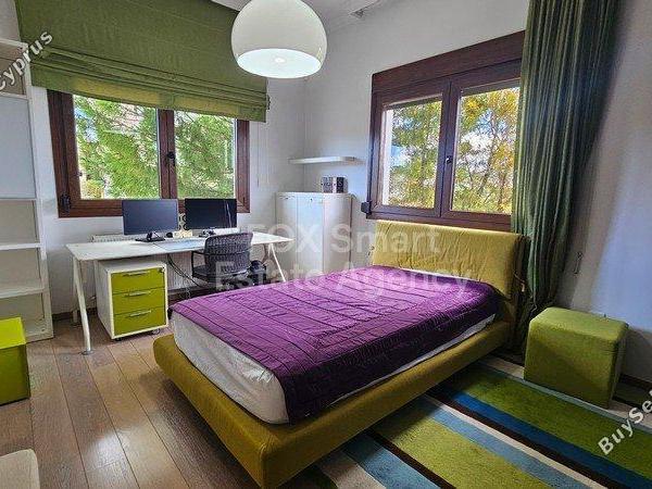 4 bedroom detached house for sale makedonitissa nicosia 8295102 image 16060024