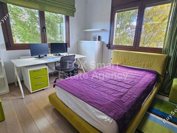 4 bedroom detached house for sale makedonitissa nicosia 8295102 image 16060025