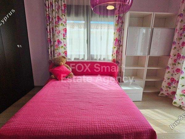 4 bedroom detached house for sale makedonitissa nicosia 8295102 image 16060026