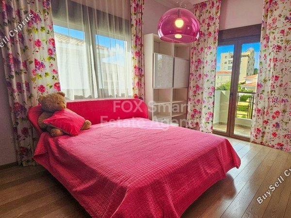 4 bedroom detached house for sale makedonitissa nicosia 8295102 image 16060027