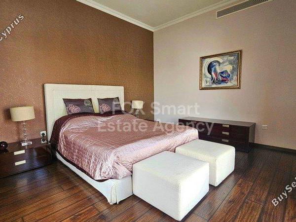 4 bedroom detached house for sale makedonitissa nicosia 8295102 image 16060028