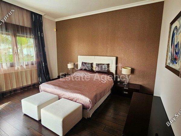 4 bedroom detached house for sale makedonitissa nicosia 8295102 image 16060029