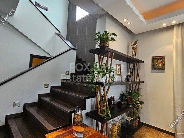 4 bedroom detached house for sale makedonitissa nicosia 8295102 image 16060030