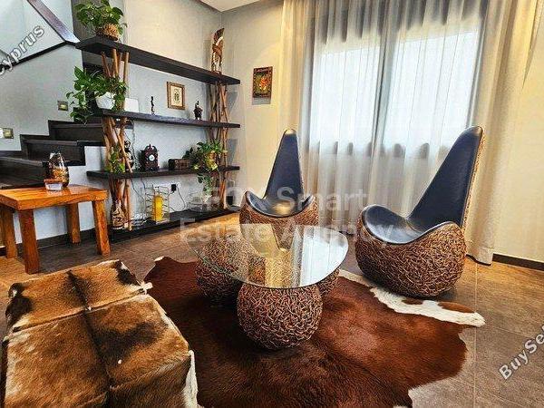4 bedroom detached house for sale makedonitissa nicosia 8295102 image 16060031