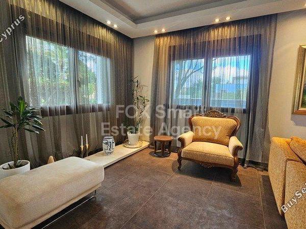 4 bedroom detached house for sale makedonitissa nicosia 8295102 image 16060032