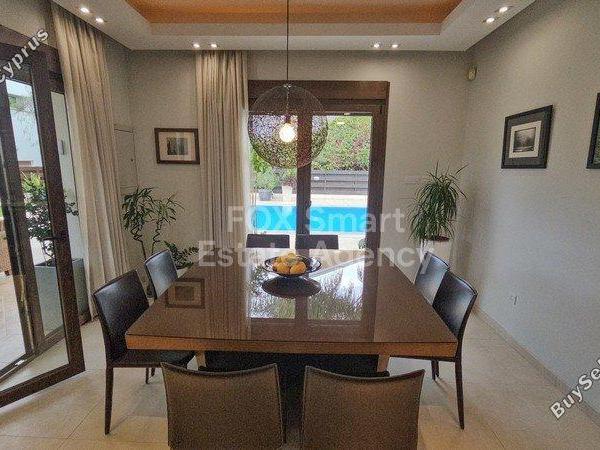 4 bedroom detached house for sale makedonitissa nicosia 8295102 image 16060033
