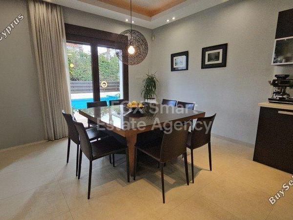 4 bedroom detached house for sale makedonitissa nicosia 8295102 image 16060034