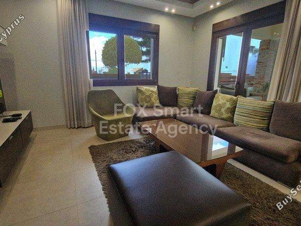 4 bedroom detached house for sale makedonitissa nicosia 8295102 image 16060035
