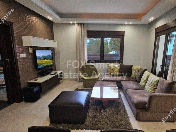 4 bedroom detached house for sale makedonitissa nicosia 8295102 image 16060036