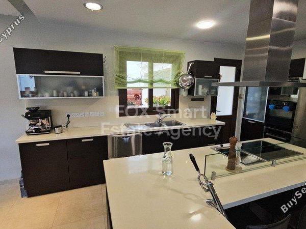 4 bedroom detached house for sale makedonitissa nicosia 8295102 image 16060037