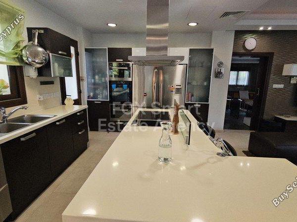 4 bedroom detached house for sale makedonitissa nicosia 8295102 image 16060038
