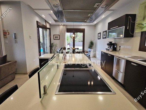 4 bedroom detached house for sale makedonitissa nicosia 8295102 image 16060039
