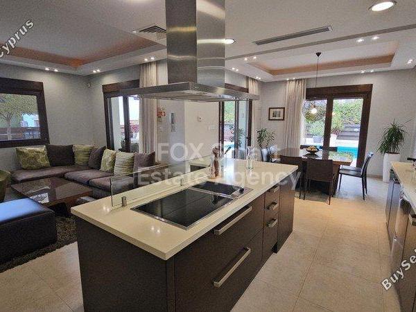 4 bedroom detached house for sale makedonitissa nicosia 8295102 image 16060040