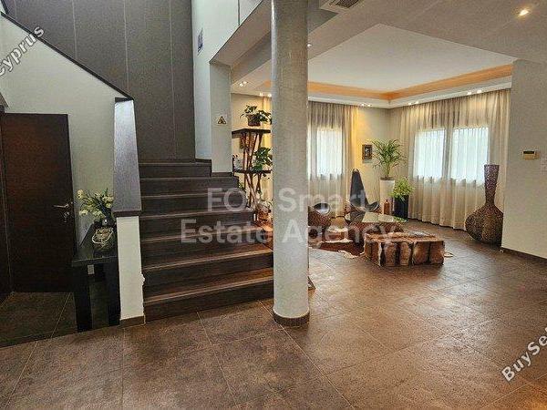 4 bedroom detached house for sale makedonitissa nicosia 8295102 image 16060041