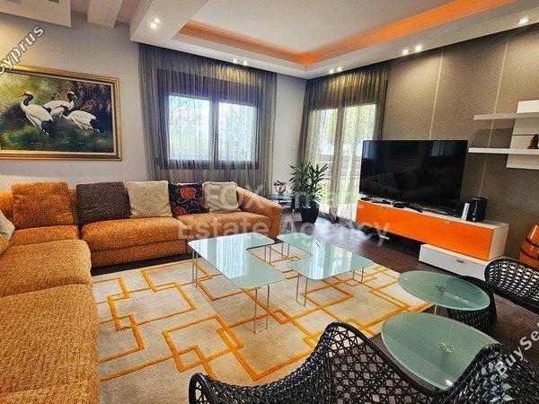 4 bedroom detached house for sale makedonitissa nicosia 8295102 image 16060042