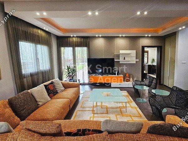 4 bedroom detached house for sale makedonitissa nicosia 8295102 image 16060043