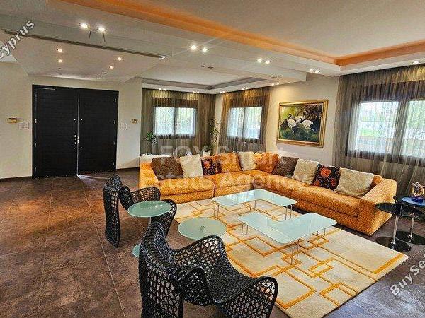 4 bedroom detached house for sale makedonitissa nicosia 8295102 image 16060044