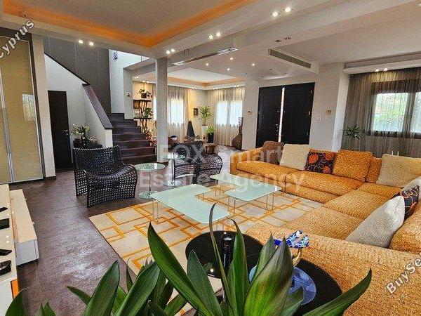 4 bedroom detached house for sale makedonitissa nicosia 8295102 image 16060045